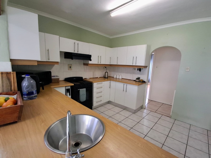 3 Bedroom Property for Sale in Nahoon Eastern Cape